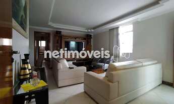 Imagem 2: Venda Área Privativa Concórdia Belo Horizonte