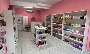 Imagem: Repasse Venda de Loja