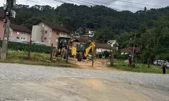 Imagem 7: Terreno plano em ótima localização em Mury Nova Friburgo