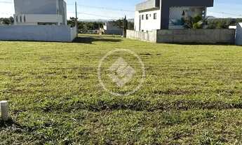 Imagem 4: REF Office2126, Lote no Condomínio Terras Alpha I, Sendo 360m² codigo: 28622