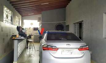 Imagem 7: Prédio - Jardim Aurélia - Campinas