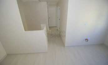 Imagem 6: Lindo Apartamento com dois dormitórios no Residencial Siena II