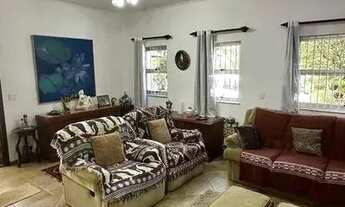 Imagem: Imóvel para venda com 176 metros quadrados