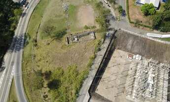 Imagem 3: Imóvel para venda possui 100 metros quadrados com 1 quarto em Jardim Jaraguá - São Paulo