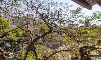 Imagem 11: Apartamento em Menino Deus