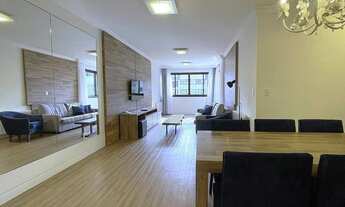 Imagem 7: APARTAMENTO 2 DORMITORIOS