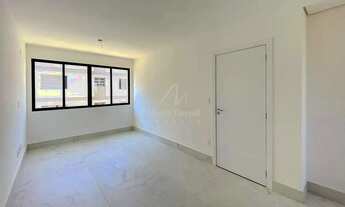 Imagem 2: 59836) à venda - Apartamento com 2 quartos, 1 vaga, no Alto Barroca