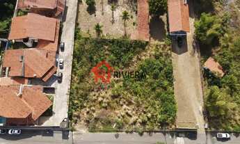 Imagem 2: Terreno à venda em São Luís-MA, bairro Olho Dágua, com 1.800,00 m² de área!
