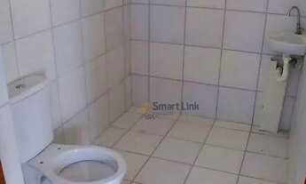 Imagem 4: Apartamento com 2 dormitórios à venda, 46 m² por R$ 115.000,00 - Maioba do Mocajituba - Pa