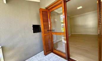 Imagem 2: INBOX CIA IMOBILIÁRIA VENDE, APARTAMENTO EM BENTO GONÇALVES NO HUMAÍTA