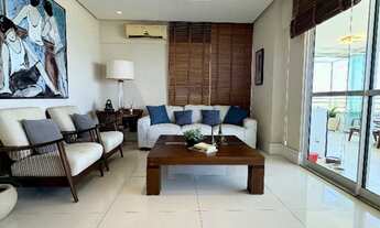 Imagem 2: Oportunidade Península