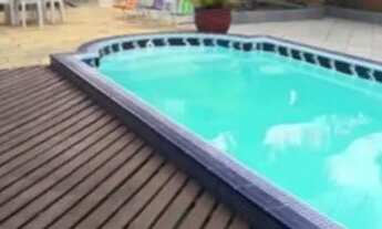 Imagem: CORDEIRINHO! ORLA 23 IMOBILIÁRIA VENDE!