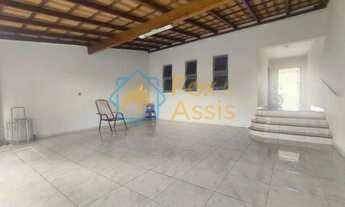 Imagem: Casa a venda Jardim São Vito