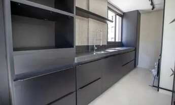 Imagem 7: Venda - AREA PRIVATIVA - FUNCIONARIOS Belo Horizonte MG