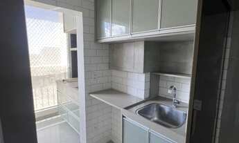 Imagem 5: Brisas Life, 2 quartos