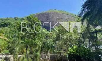 Imagem 5: Itanhangá Terreno / lote com venda por R$5.000.000