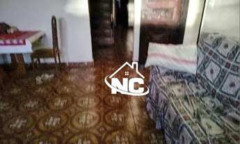 Imagem 6: Casa com 2 quartos à venda, 246 m² por R$ 350.000 - Mumbuca - Maricá/RJ