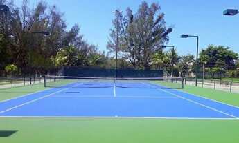 Imagem 2: Casa em Condomínio - Duplex / Residencial / Recreio dos Bandeirantes