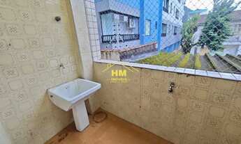 Imagem 14: LOCAÇÃO/VENDA l VILA VALENÇA l APTO 02 DORMITORIOS l SALA 02 AMBIENTES l COZINHA l BANHEIR