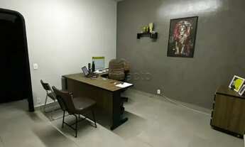 Imagem 6: Casa comercial para aluguel tem 240 metros quadrados com 3 quartos - Cidade Nova