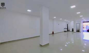 Imagem 2: Sala Comercial para Locação no bairro Vila Real