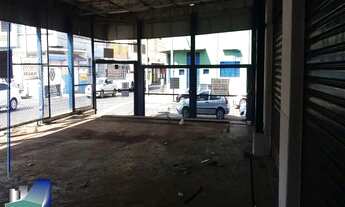 Imagem 4: Salão Comercial em Ribeirão Preto para Locação