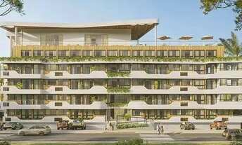 Imagem 2: APARTAMENTO EM PORTO DE GALINHAS