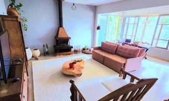 Imagem 6: Casa Sítio Casa com 2 dormitórios