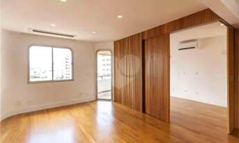 Imagem 4: Apartamento com 3 quartos à venda em Perdizes - SP