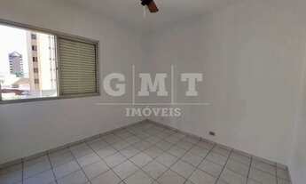 Imagem 5: Apartamento - Ribeirão Preto - Centro - Região Sul