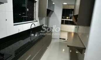 Imagem 5: Aluguel Apartamento GRANADA