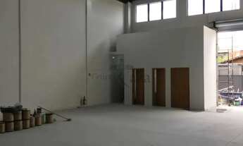 Imagem: Excelente Oportunidade - Galpão Comercial