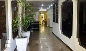 Imagem 3: Sala comercial para venda ou aluguel no centro