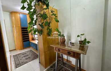 Imagem 3: Conjunto de Salas em ponto comercial