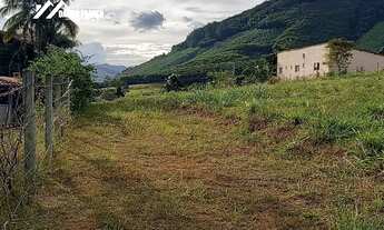 Imagem 3: Vende-se terreno rural de 5.800 m²
