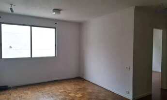 Imagem 2: Apartamento para aluguel, Santa Cecília, São Paulo