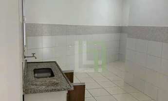 Imagem 3: Casa com 2 dormitórios para alugar, 90 m² por R$ 2.200,00/mês - Bela Vista - Jundiaí/SP