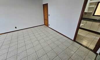 Imagem 3: Apartamento com 3 dormitórios, 114 m² - venda por R$ 880.000 ou aluguel por R$ 5.700/mês