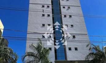 Imagem: Apartamento Duplex com 3 dormitórios para