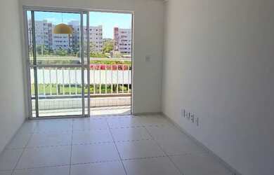 Imagem 4: Venda apto no Reserva Tropical