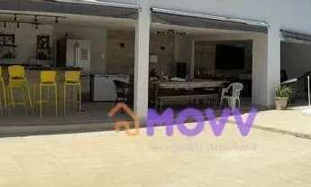 Imagem 3: Excelente casa em itaipuaçu, composta por 2 quartos e área gourmet