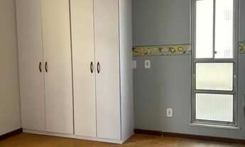 Imagem 7: Apartamento Na Pituba, 3/4, 1 Suite, Varanda, 125m2 (LZ