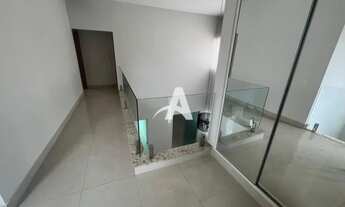 Imagem 15: Aluguel Casa NOVA UBERLANDIA