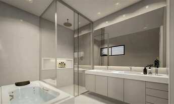 Imagem 7: Casa com 5 quartos à venda, 376 m² por R$ 5.500.000 - Barra da Tijuca - Rio de Janeiro/RJ