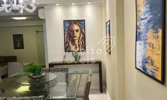 Imagem 5: Temporada -4 Suites-piscina E Sauna Privativa P 12 Pessoas