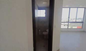 Imagem 5: Sala Comercial para aluguel, Centro - Araranguá/SC