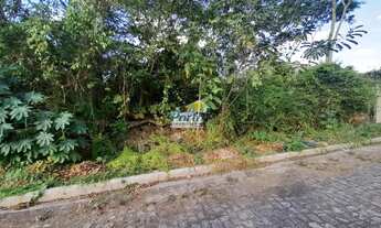 Imagem 6: Terreno Residencial para Venda Ininga, Teresina