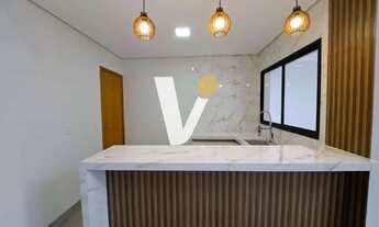 Imagem: Casa para Venda em Presidente Prudente