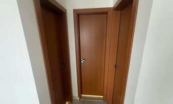 Imagem 2: Apartamento para locação no Condomínio Parque Florença