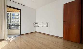 Imagem: Venda Apartamento 4 Dormitórios - 138 m²